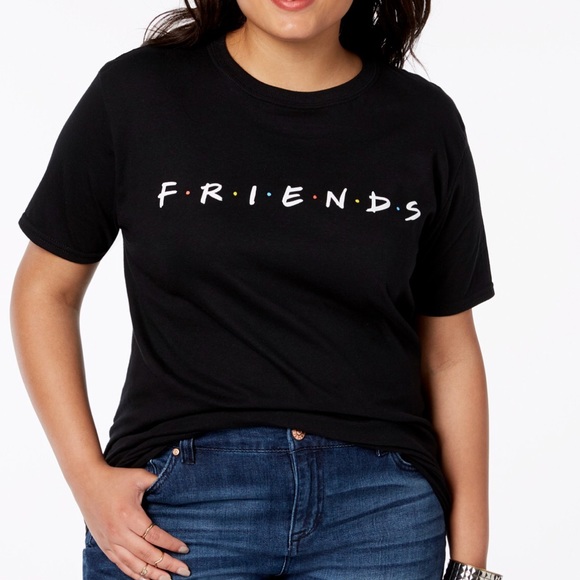 Gift Heather 🌿🌿 - Picture 2 of 8